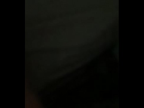 ❤️ Νοσοκομείο νοσοκόμα καυτή σκύλα καρκίνο Ποιότητα σεξ ️