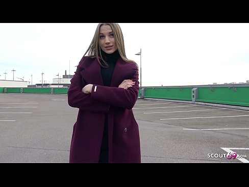 ❤️ ΓΕΡΜΑΝΌΣ ΠΡΌΣΚΟΠΟΣ - ΟΝΕΙΡΙΚΉ, ΣΤΥΛΆΤΗ ΣΥΓΚΙΝΗΤΙΚΉ, ΣΤΆΘΜΕΥΣΗ ΚΑΙ ΣΈΞΙ ΓΙΑ ΤΑ ΧΡΉΜΑΤΑ Ποιότητα σεξ ️