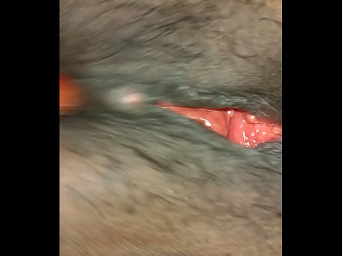❤️ Spread My Fat Pussy Make It Squirt Ποιότητα σεξ ️